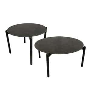 Trivento Salontafel Set - Buitengewoon de boet