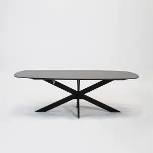 Tuintafel Salo 240x100cm keramiek