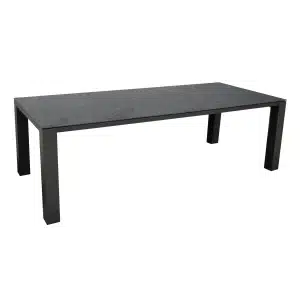 Tuintafel Tochano 240x100 cm