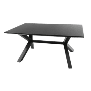 Venosa Tuintafel 160x90 cm - Own
