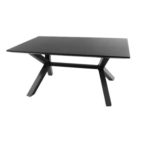 Venosa Tuintafel 160x90 cm - Own