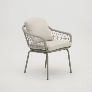 Vita Palma diningstoel