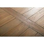 Yukon tuintafel 240x100 cm - Tierra outdoor