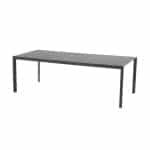 California hpl 225x100 slate s - Hartman