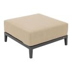 Goossens Hocker Yngvar, Hocker