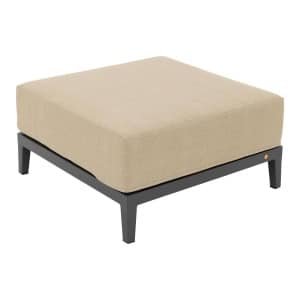 Goossens Hocker Yngvar, Hocker