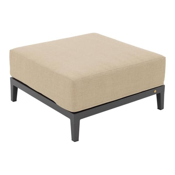 Goossens Hocker Yngvar, Hocker