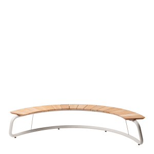 Wunder - The Bow Bank