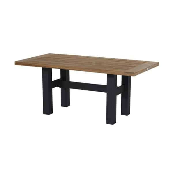 Yasmani table 180x95 - Sophie