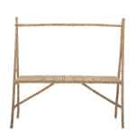 Bloomingville Malo tafel - 82064225