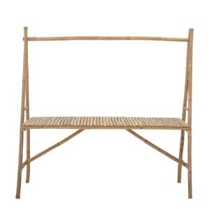 Bloomingville Malo tafel - 82064225