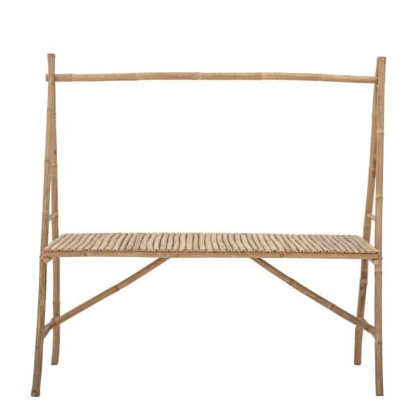 Bloomingville Malo tafel - 82064225