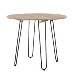 Bloomingville Molito tafel - 82064693