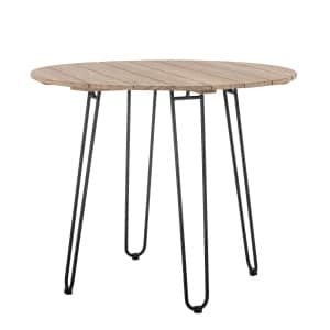 Bloomingville Molito tafel - 82064693