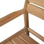 Bok Chair