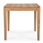 Bok Outdoor Eettafel - Teak