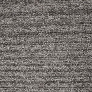 Jack Outdoor Loungestoel