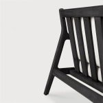 Jack Outdoor Loungestoel