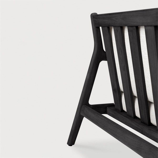 Jack Outdoor Loungestoel