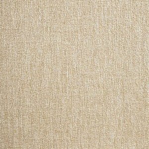 Jack Outdoor Loungestoel