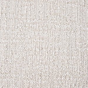 Jack Outdoor Loungestoel