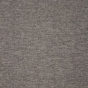 Jack Outdoor Loungestoel