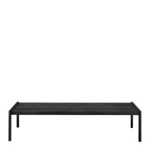 Jack Outdoor Salontafel