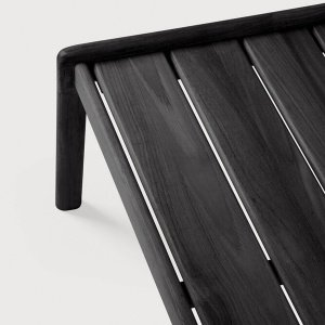 Jack Outdoor Salontafel