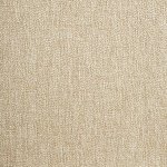 Jack Outdoor Voetenbank