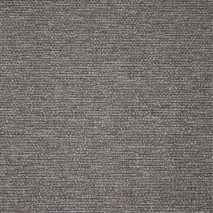 Jack Outdoor Voetenbank