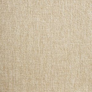 Jack Outdoor Voetenbank