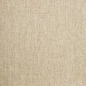 Jack Outdoor Voetenbank