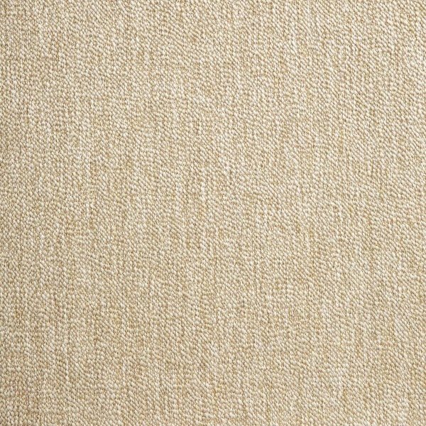 Jack Outdoor Voetenbank