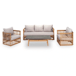 Kinley Loungeset OWN - Own