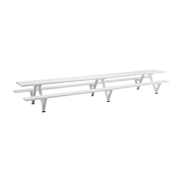 Marina Picknicktafel