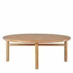 Quatro Outdoor Salontafel