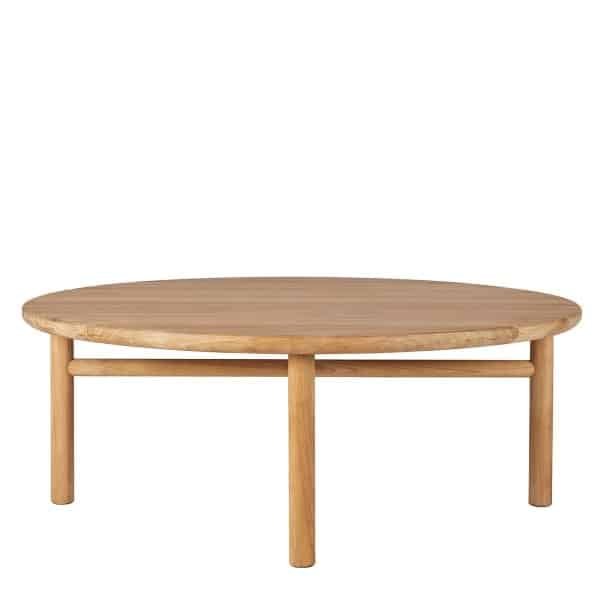 Quatro Outdoor Salontafel