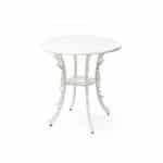 Seletti Industry collection tafel wit - 18687_BIA