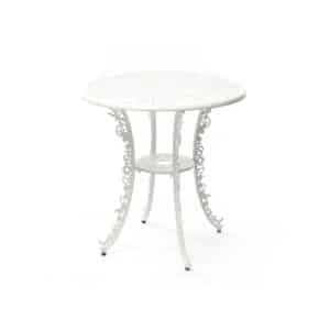 Seletti Industry collection tafel wit - 18687_BIA