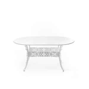 Seletti Industry collection tafelovaal wit - 18688_BIA