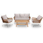 Verena Loungeset OWN - Own