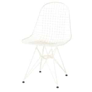 Wire Chair DKR