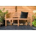 Bananabank Tuindeco - Tuindeco