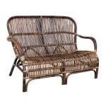 Bank Spider - Van der leeden