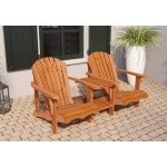 Loveseat Relax Tuindeco - Tuindeco