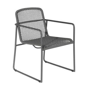 Mira stoel lava - Yoi