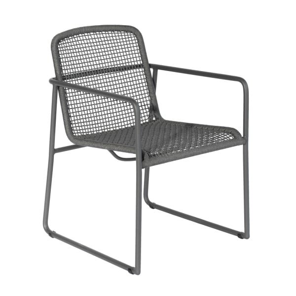 Mira stoel lava - Yoi