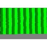 Teak tuinstoel Madiun (set van 2 stoelen) Tuindeco - Tuindeco