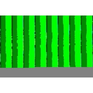 Teak tuinstoel Madiun (set van 2 stoelen) Tuindeco - Tuindeco