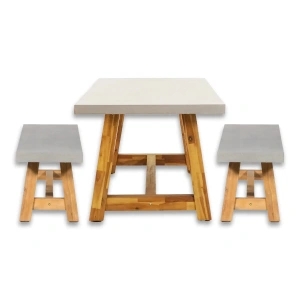 Veltis Picknickset 250 cm